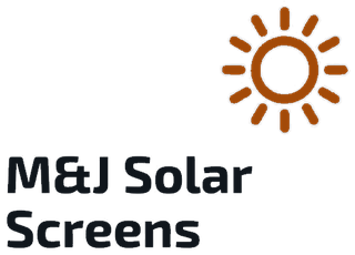 M&J Solar Screens